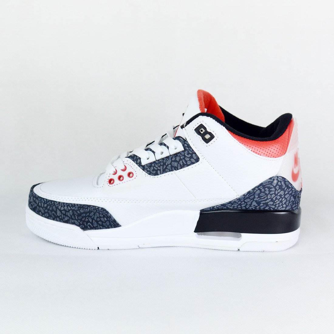 ajf 3 white cement